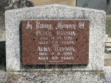 image of grave number 884527
